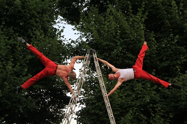 KleinesFest2011   075.jpg
